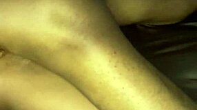 why does pussy feel so good for amateurs