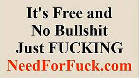 Fucking Hot Blonde Teen 18+