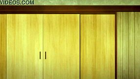 Tomo Chan Español Latino Version