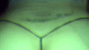 Esposa Portuguesa Gosta De Ser Prostituta, Ficando De Quatro Para Paus Grossos