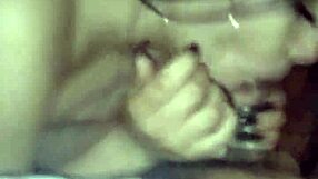 I want that sexy latina prostitute with big cock