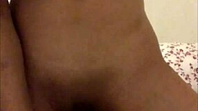 i love watching my petite asian teen cum quietly