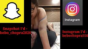 Bhabhi gets hardcore anal in Oyo room