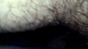 nice fuck cumshot on ass