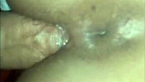 Mexican college amateur takes it deep in retro style