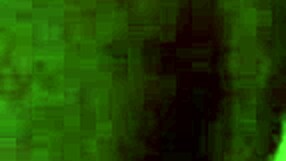 Fisting Wife With Fingers In Intense Fucking