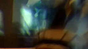 Portuguese wife enjoys being a prostitute, getting on all fours for fat cocks.