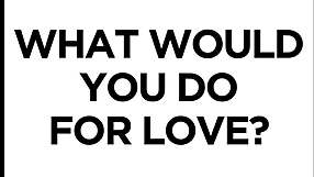 Blonde softcore casting interview with Alexis Crystal