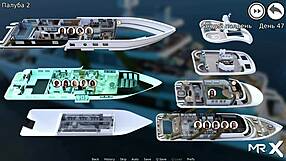 Milf's Ass Fingered in Anime Hentai Scene!