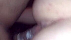 I want that sexy latina prostitute with big cock