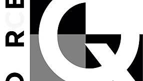 Blonde softcore casting interview with Alexis Crystal