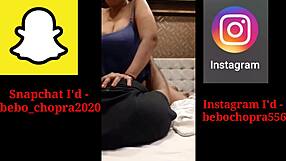 Bhabhi gets hardcore anal in Oyo room