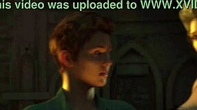 Amateur Anal Teen Goddess in Lingerie Shows Big Tits and Huge Ass.