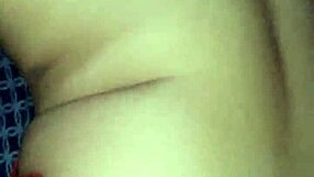 went to a swingers club and got fucked by an old guy with my boyfriend watching 😏