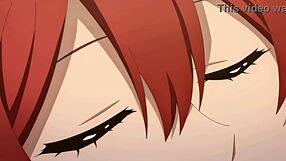 Tomo Chan Español Latino Version