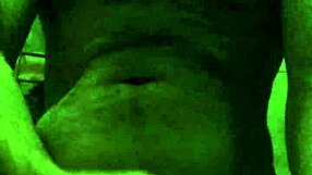 Guy Jerks Off in Shower Cumshot