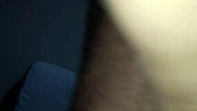 Irmã Louca De Tesão Provocou O Irmão Pirocudo Pedindo No Cuzinho E Tomou Surra De Piroca Dura De Quatro Sem Camisinha Curta Comente E Compartilhe Adoramos Ler Os Comentários