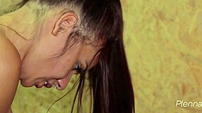 levei minha aluna carol fénix pra cama com oscar luz pra foder gostoso