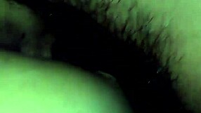 nice fuck cumshot on ass