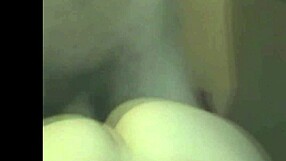 hot pulled teen 18+ gets involved