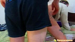 Oh god, fucking my shy teen stepdaughter, hope she doesn't get pregnant!