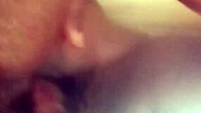 Pornjelly Vip Sex With Licking And Doggy Fucking