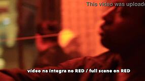 Watch Andr� Medeiros In Group Gay Fetish Sex With Tattoos And Oral?