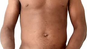 Pornjelly Vip Sex With Licking And Doggy Fucking