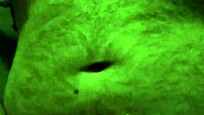 Guy Jerks Off in Shower Cumshot