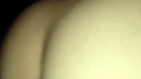 Brazilian Amateur Wife Slowly Fucked In Hotel Room With Close-Up Views Of Her Ass And Pussy