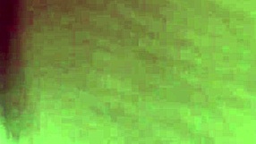 watch this big cock creampie action?