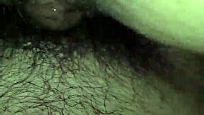 Latina Teen 18+ Gets Ass Fucked in Hotel Room