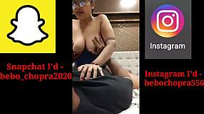 Bhabhi gets hardcore anal in Oyo room