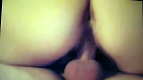 i'm moni getting fucked in amateurs style. The rough action builds up intensely.