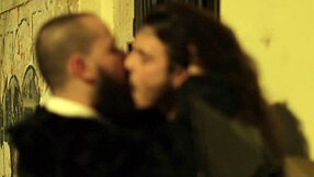 Watch Andr� Medeiros In Group Gay Fetish Sex With Tattoos And Oral?