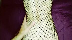 Can our milf handle anal sex and deepthroat?