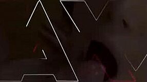 i sucked his cock and tossed his salad, busty milf style