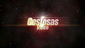 Mature roge intriguingly fucks teen's tight ass in hardcore session