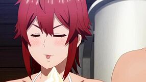 Tomo Chan Español Latino Version