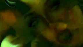 Portuguese wife enjoys being a prostitute, getting on all fours for fat cocks.