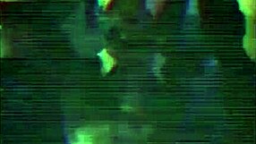 helsie in fortnite porn compilation scenes