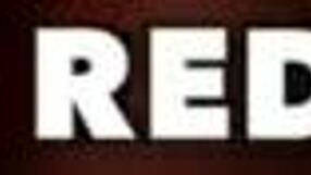 Watch Andr� Medeiros In Group Gay Fetish Sex With Tattoos And Oral?