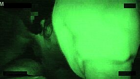 Is The Masseuse Getting Fucked Doggy Style And Cumming In Her Mouth On Hidden Cam?