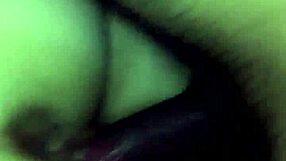 nice fuck cumshot on ass