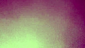 I want that sexy latina prostitute with big cock