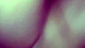 I want that sexy latina prostitute with big cock