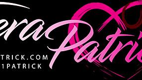 Can Briana And Dillan Handle These Toys?