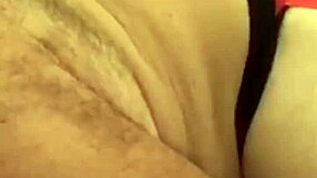 young guy actively pounding my eager ass