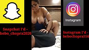 Bhabhi gets hardcore anal in Oyo room