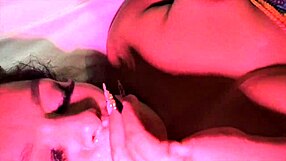 Ever seen Couqetasexy3 take Derek Anthony’s huge cock like this?